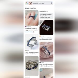 ‼️Don't Get Scammed By Fakes